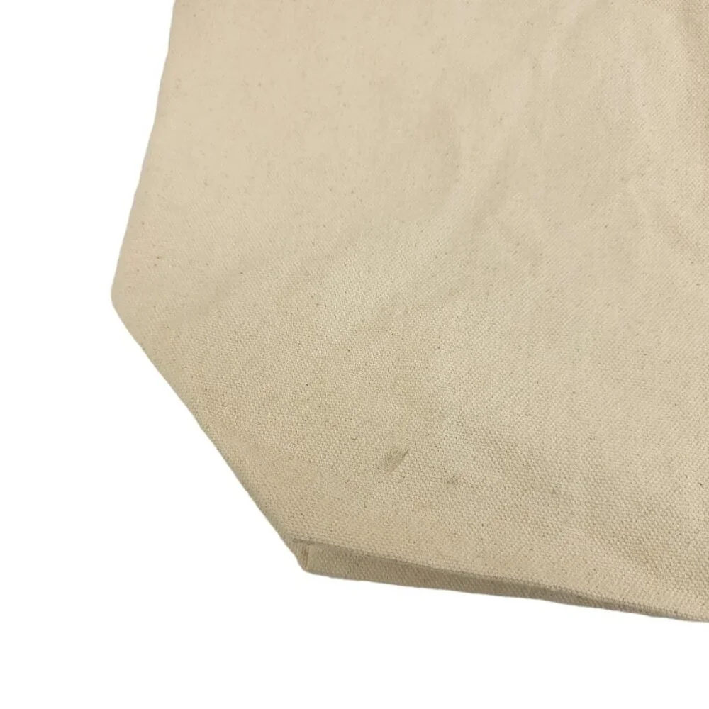 Aviator Nation Canvas Tote Bag AV Clothing Store Surfer Surf And Skate - Picture 5 of 6